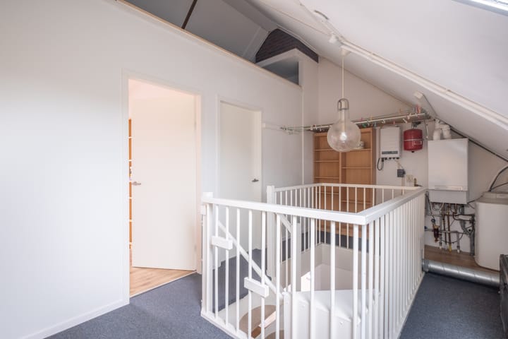 Foto 56 van Langesân 36