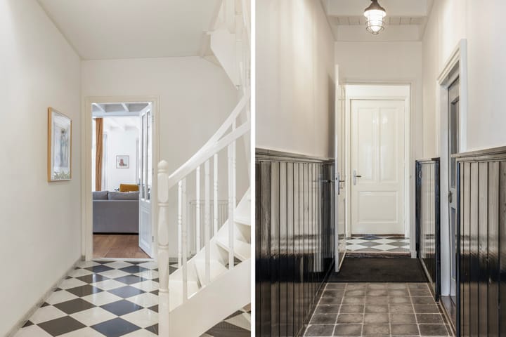 Foto 39 van Rypsterdyk 8