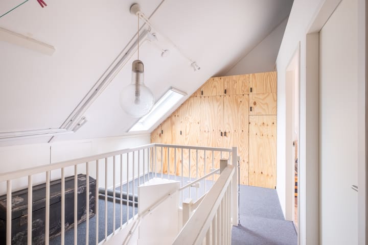 Foto 57 van Langesân 36