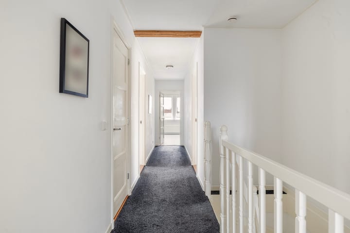 Foto 40 van Rypsterdyk 8