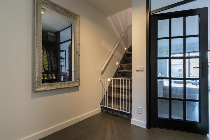 Foto 22 van Joh. Sepershof 28