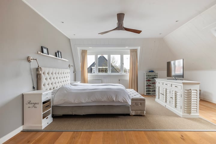 Foto 41 van Rypsterdyk 8