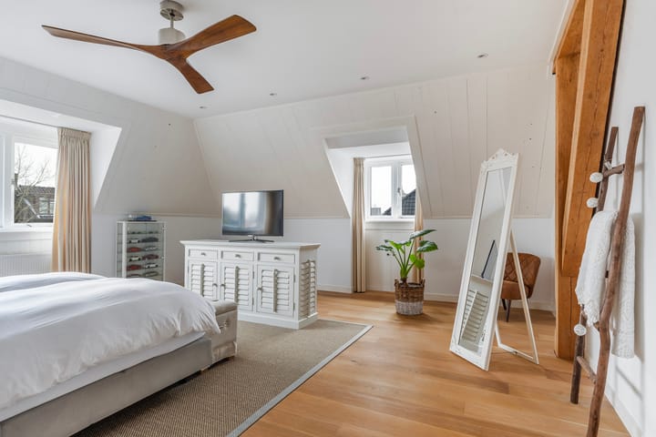 Foto 42 van Rypsterdyk 8