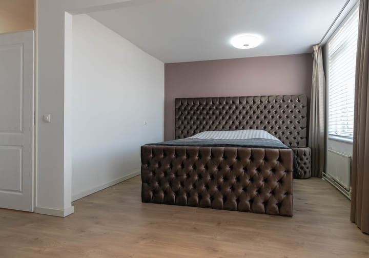 Foto 24 van Joh. Sepershof 28