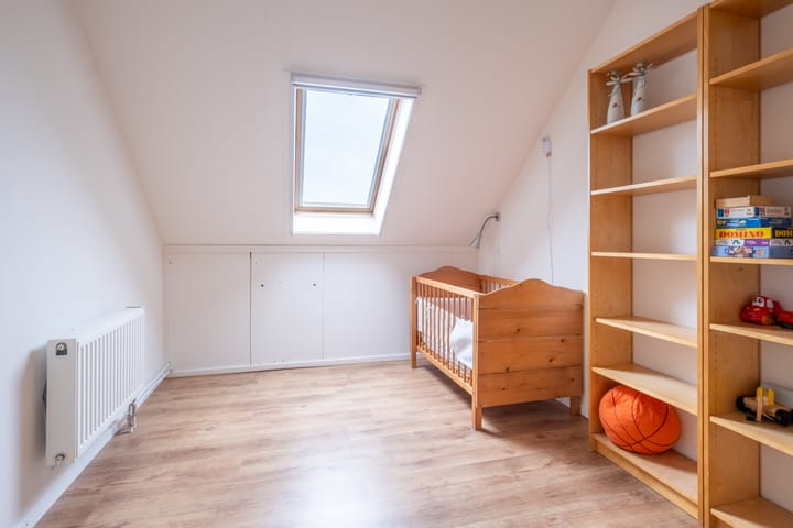 Foto 59 van Langesân 36