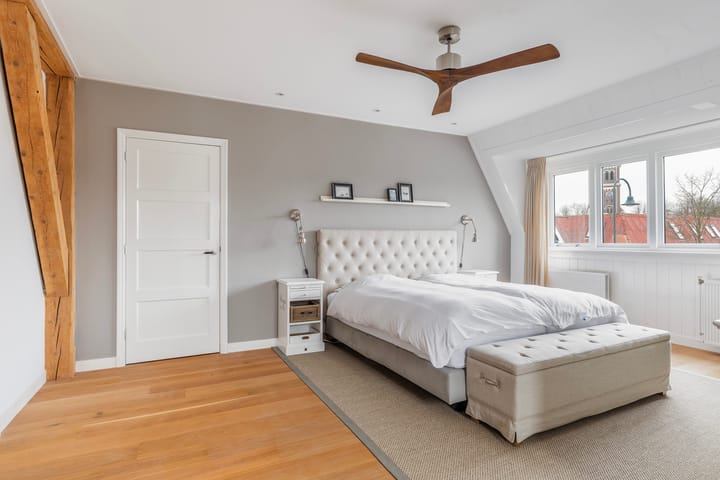 Foto 43 van Rypsterdyk 8