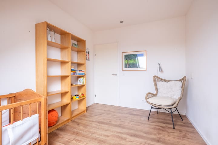 Foto 60 van Langesân 36