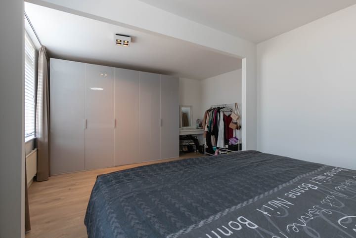 Foto 26 van Joh. Sepershof 28