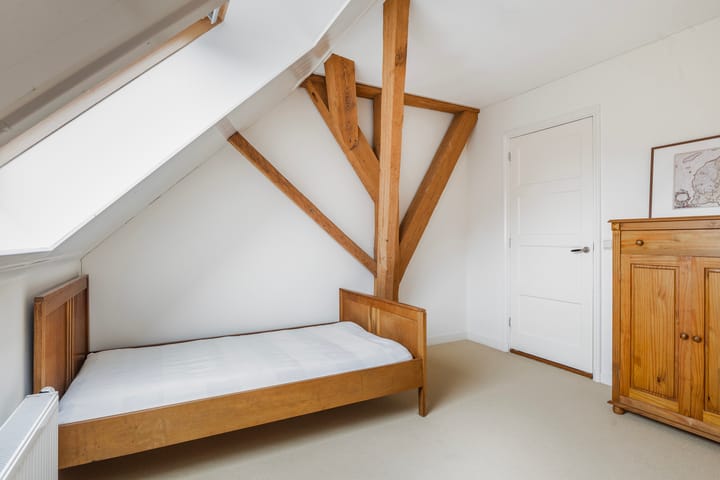 Foto 45 van Rypsterdyk 8