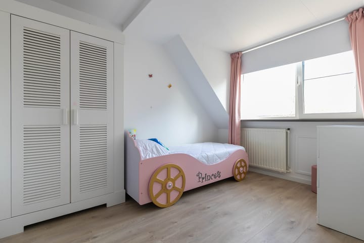 Foto 27 van Joh. Sepershof 28