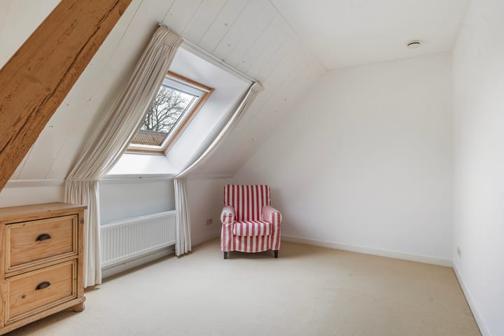 Foto 46 van Rypsterdyk 8