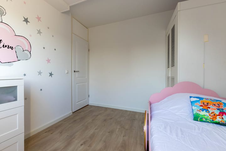 Foto 28 van Joh. Sepershof 28