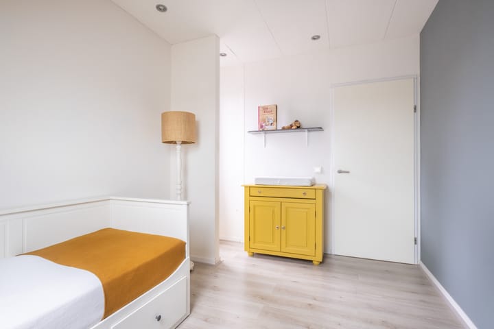 Foto 62 van Langesân 36