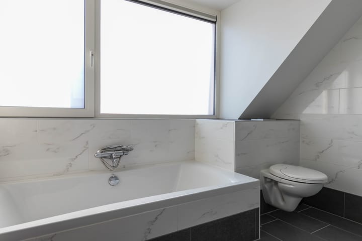 Foto 29 van Joh. Sepershof 28