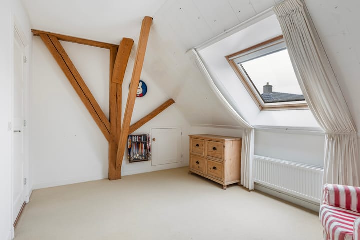 Foto 47 van Rypsterdyk 8