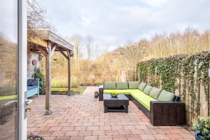 Foto 63 van Langesân 36