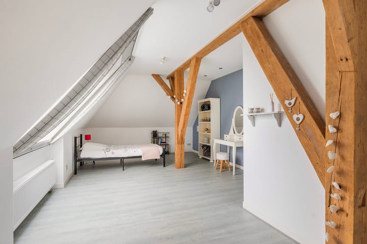 Foto 48 van Rypsterdyk 8