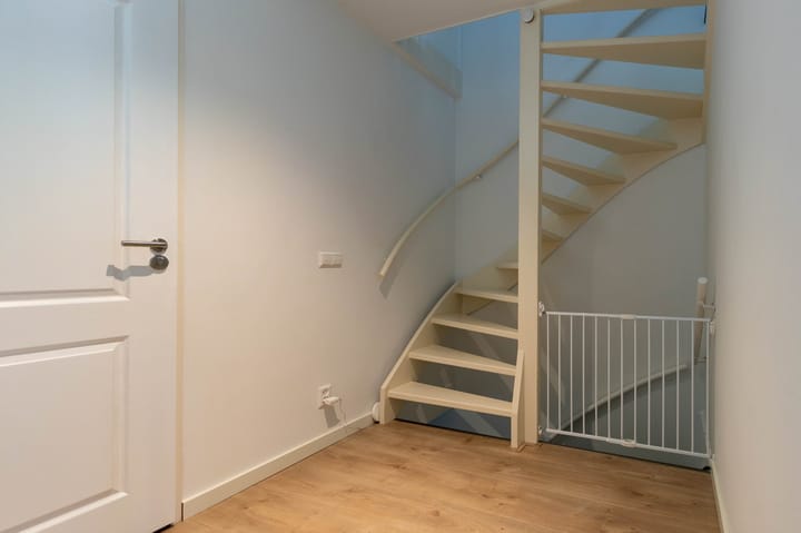 Foto 31 van Joh. Sepershof 28