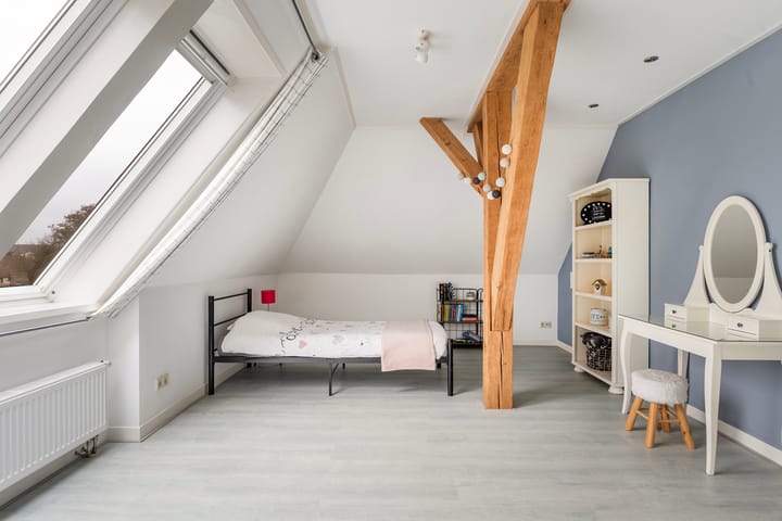 Foto 49 van Rypsterdyk 8