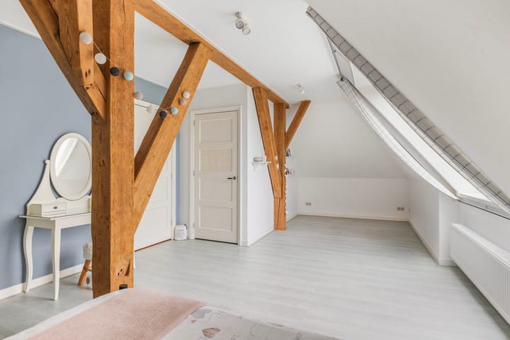 Foto 50 van Rypsterdyk 8