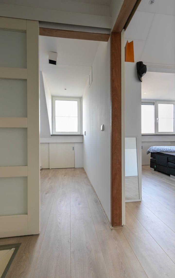 Foto 33 van Joh. Sepershof 28