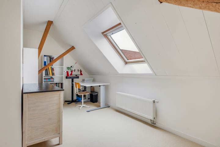 Foto 51 van Rypsterdyk 8