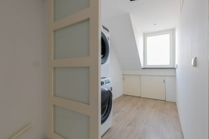 Foto 34 van Joh. Sepershof 28