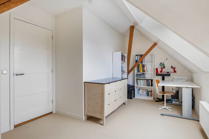 Foto 52 van Rypsterdyk 8