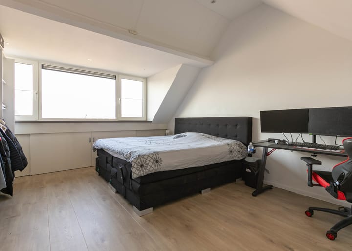 Foto 35 van Joh. Sepershof 28