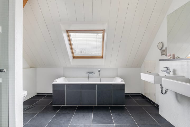 Foto 53 van Rypsterdyk 8