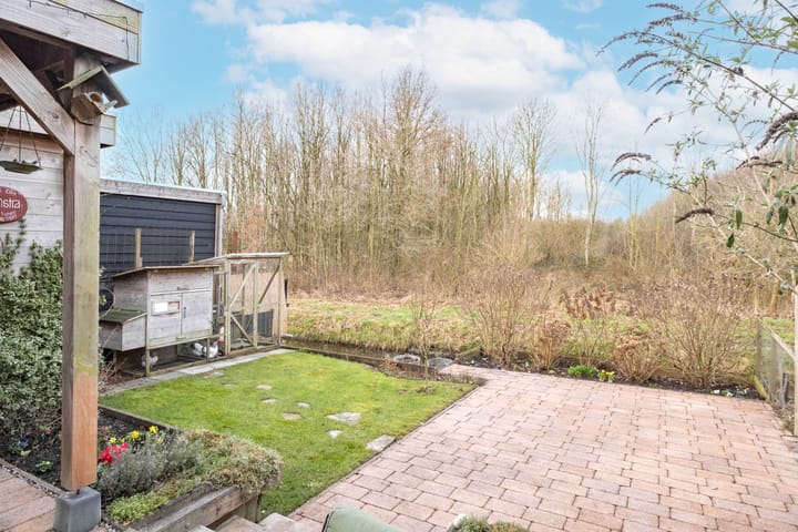 Foto 68 van Langesân 36