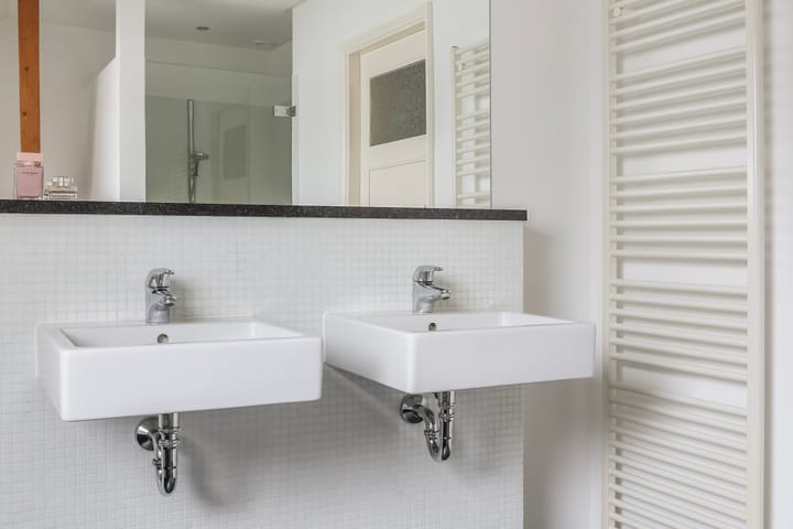 Foto 55 van Rypsterdyk 8