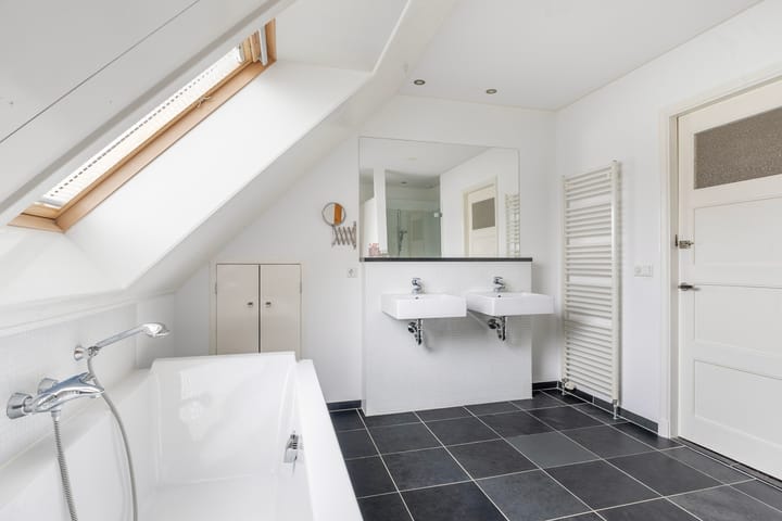 Foto 56 van Rypsterdyk 8