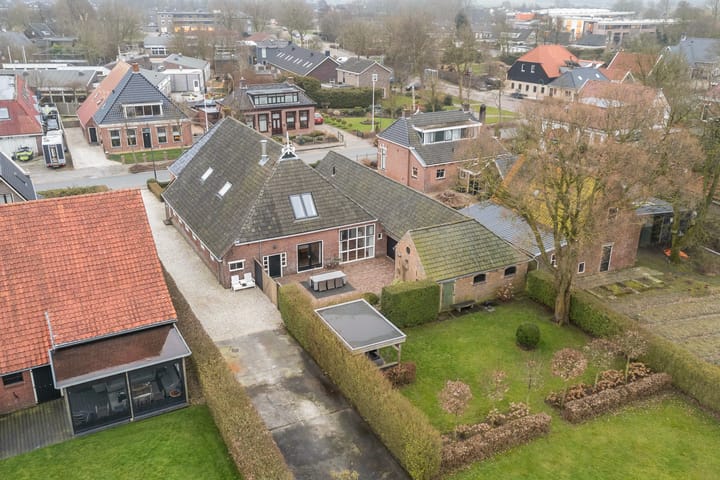 Foto 57 van Rypsterdyk 8