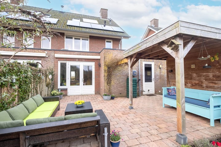 Foto 70 van Langesân 36