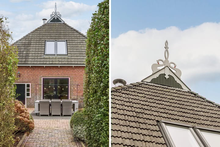 Foto 59 van Rypsterdyk 8