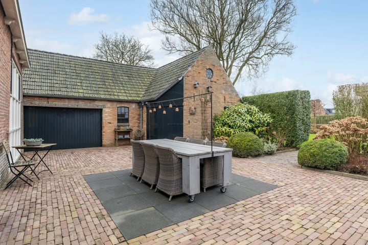 Foto 60 van Rypsterdyk 8