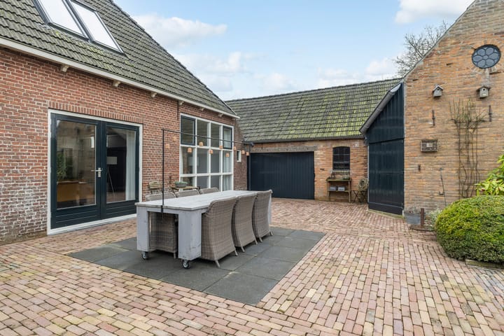 Foto 61 van Rypsterdyk 8