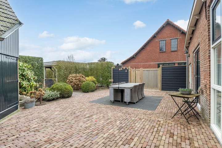 Foto 62 van Rypsterdyk 8