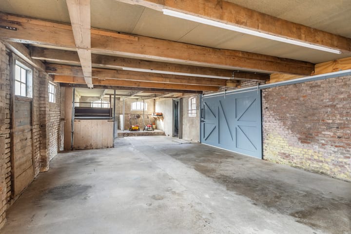 Foto 63 van Rypsterdyk 8