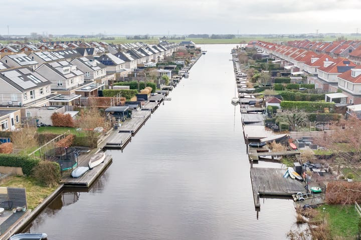 Foto 76 van Langesân 36