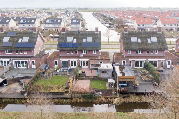 Foto 75 van Langesân 36