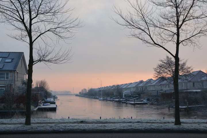 Foto 77 van Langesân 36