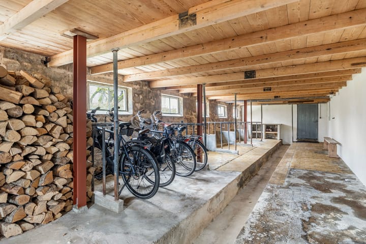 Foto 66 van Rypsterdyk 8