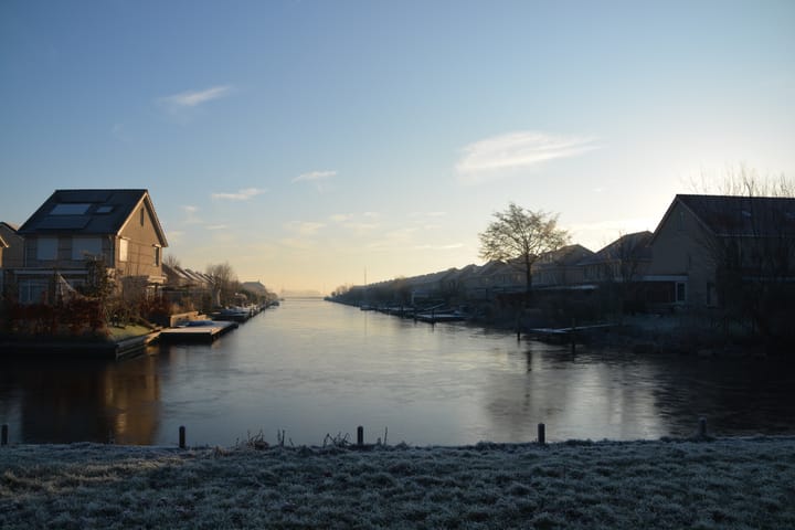 Foto 78 van Langesân 36