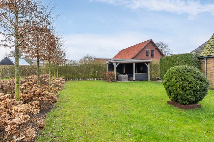 Foto 67 van Rypsterdyk 8