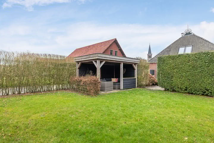 Foto 68 van Rypsterdyk 8