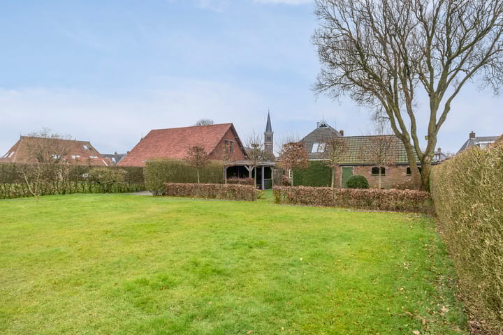 Foto 69 van Rypsterdyk 8