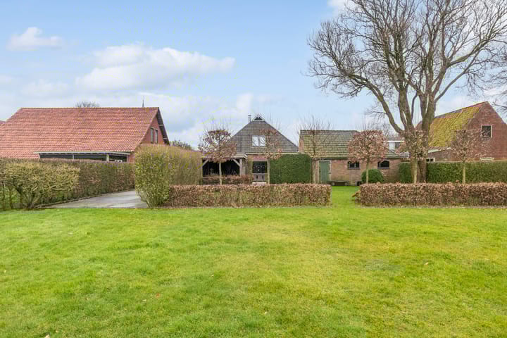 Foto 70 van Rypsterdyk 8