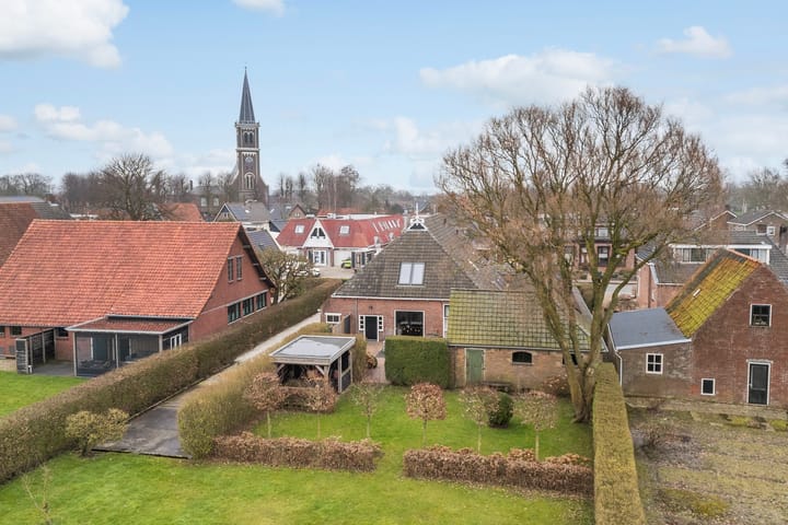 Foto 71 van Rypsterdyk 8